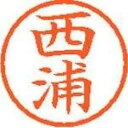 ¡Ú¼è´óÉʡۥ·¥ä¥Á¥Ï¥¿ ¥Í¡¼¥à6´ûÀ½ XL-6 1578 À¾±º
