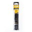 【取寄品】VSO USB2.0ケーブル1m(A-B)USB2040100