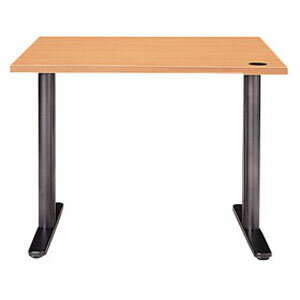 https://thumbnail.image.rakuten.co.jp/@0_mall/onestep/cabinet/kagu/y01/y00916_1.jpg?_ex=500x500