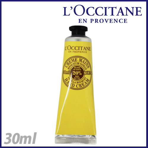 NV^ VA nhN[ oju[P 30ml / L'OCCITANE