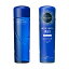 アクアレーベル ホワイトアップ ローション I さっぱり 200ml