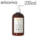 Gor[o xr[[V 235ml / erbaviva