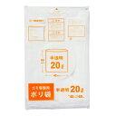  20bg S~ X^_[h^Cv 50 LbgIWi (13.98~ō)y...