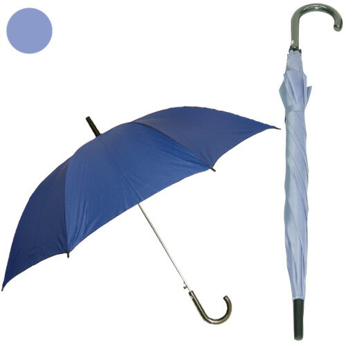 ס2400ʾ̵60cm ˽ѻ åڹס2400ʾ̵