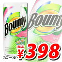 P&G BountyioEeB[j Lb`y[p[ K[fvgi70j 1[ (Qli780...