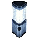 【100円OFFクーポン配布中★】カクセー 12灯 LED ランタンライト 電池式