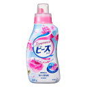花王 フレグランス ニュービーズ ジェル 本体 820g