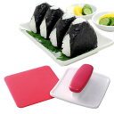 アーネスト お弁当グッズ nicoキッチン パリパリのり切り...