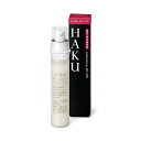 HAKU メラノフォーカス3D レフィル 45g 【送料無料...