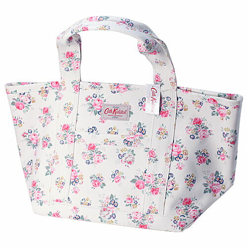 ̵㥹åɥ(Cath Kidston) 쥮顼ȡ BRIAR ROSE WHITE smtb-kۡkb̵ۡ