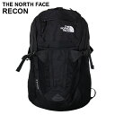 THE NORTH FACE ザ・ノースフェイス RECON...