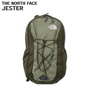 THE NORTH FACE JESTER WFX^[ 29L j[g[vO[R{~nCCYO[ obNpbN fCpbNwiꕔn揜jx