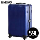 リモワ RIMOWA エッセンシャル ライト チェ