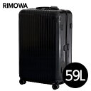 リモワ RIMOWA エッセンシャル ライト チェ