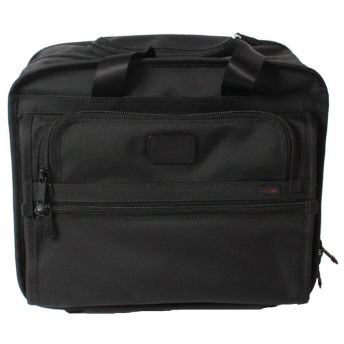 TUMI ALFA 26102 ɡѥȡԥ塼֥꡼ ֥å smtb-kۡkb̵ۡ