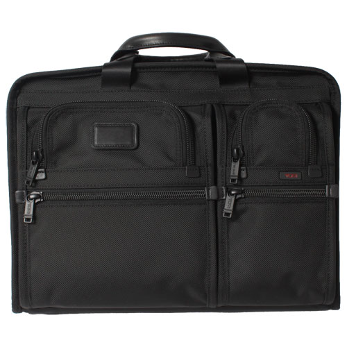 TUMI ALFA 26114 ѥȡ顼꡼󡦥ԥ塼֥꡼ ֥å smtb-kۡkb̵ۡ