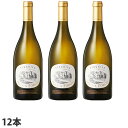 【取寄品】ラ・フォルジュ イル・ラ・フォルジュ ヴィオニエ 750ml×12本2013、2011、2010、2004年 コンクール金賞受賞【送料無料(一部地域除く)】