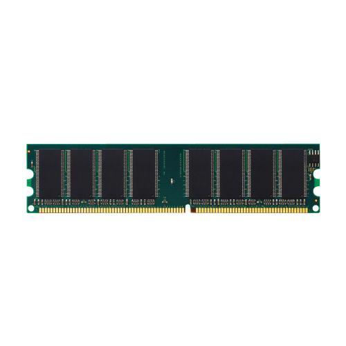 【ELECOM】メモリモジュール DDR-400 512MB ED400-512M 【代引…...:onestep:10050739