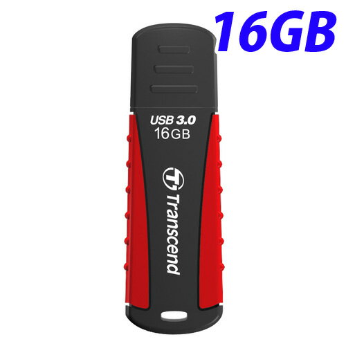 TS16GJF810 トランセンド USBフラッシュメモリ 16GB...:onestep:10127396