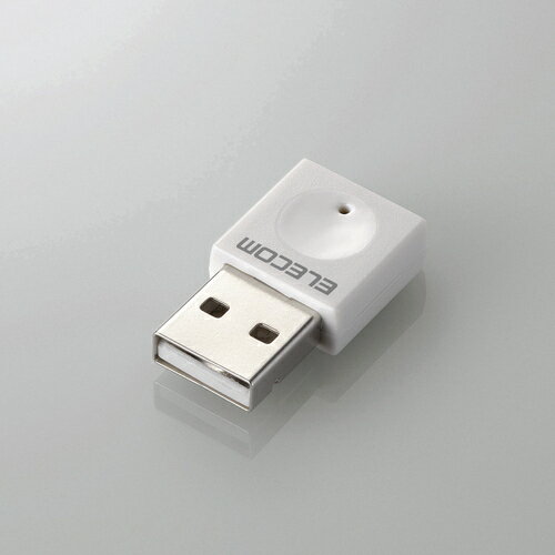 https://thumbnail.image.rakuten.co.jp/@0_mall/onestep/cabinet/pc/pc02/400910.jpg?_ex=500x500