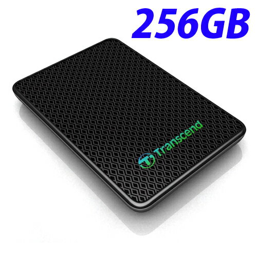 TS256GESD400K トランセンド 外付SSD 256GB USB3.0...:onestep:10168207