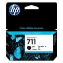 hp HP711 CNJ[gbWubN(38ml) CZ129A i