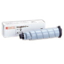 タイプ2 純正品 RICOH リコー【代引不可】