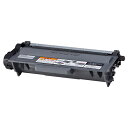 TN-53J 純正品 BROTHER ブラザー【代引不可】【送料無料(一部地域除く)】