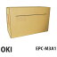 EPC-M3A1 純正品 OKI【代引不可】【送料無料(一部地域除く)】