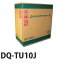 【ポイント10倍】DQ-TU10J Panasonic リサイクルトナー 10000枚 現品再生品 要納期【代引不可】【送料無料(一部地域除く)】