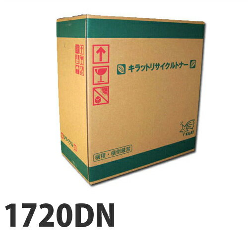 【ポイント10倍】リサイクル DELL 1720用 トナー 6000枚現品再生品 要納期 …...:onestep:10153660