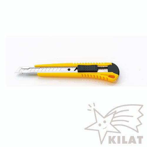 v1900ȏ㑗I^ Jb^[iCt CG[{fB 1{..