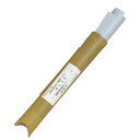 うずまき チュパックB2用10本入