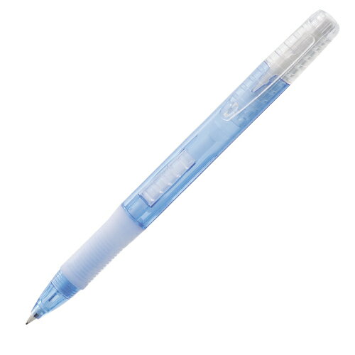 v1900ȏ㑗IV[vyV 0.5mm  1{ ..