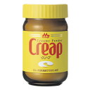森永乳業 クリープ瓶 動物性 280g 【合計¥1900以上送料無料!】