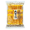 ブルボン みずほ サラダ味【合計￥1900以上送料無料！】