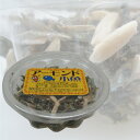 アーモンド小魚 85g【合計￥1900以上送料無料！】