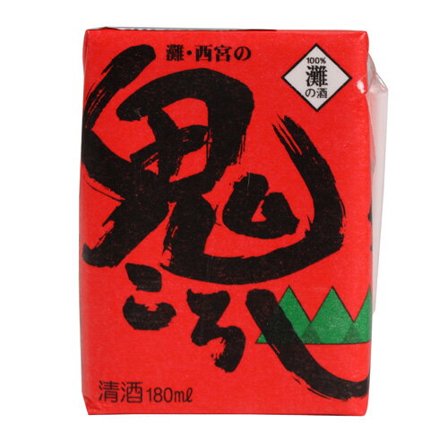  吼{̋S낵 180mlyv1900ȏ㑗Iz