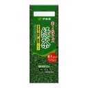 伊藤園 ホームサイズ緑茶 150g【合計￥1900以上送料無料！】合計￥1900以上送料無料！