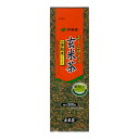 伊藤園 ホームサイズ玄米茶 300g 【合計￥1900以上送料無料！】