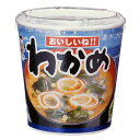 おいしいね!! わかめ 1個