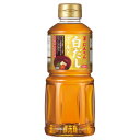 にんべん 白だし ゴールド 500ml