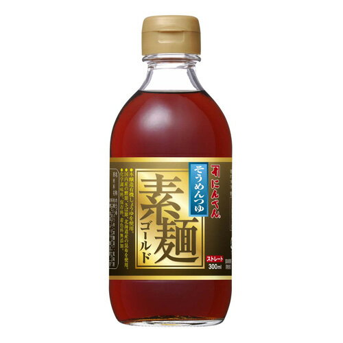 ɂׂ f˂S[h 300ml