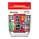 日清製粉 お好み焼 500g