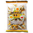 山栄 うわさのタネ 100g