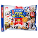 三幸 三幸の売れ筋セレクション 195g