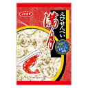 イケダヤ製菓 満月 80g