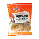 お買得気分 草加せん胡麻 65g