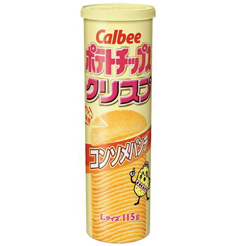https://thumbnail.image.rakuten.co.jp/@0_mall/onestep/cabinet/syoku/syoku08/sh6184.jpg?_ex=500x500