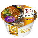 東洋水産 麺ダイニング 坦々麺 95g...